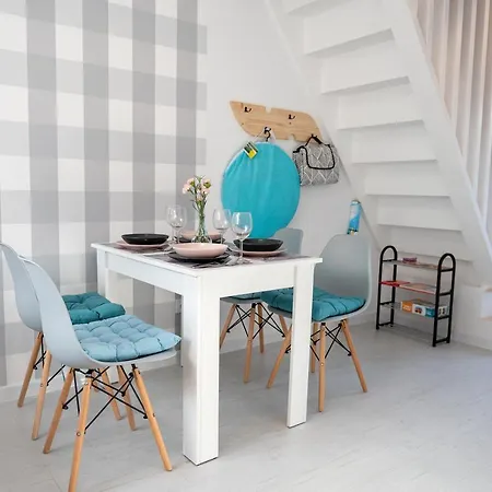 Emma Gostyn (Kamien)