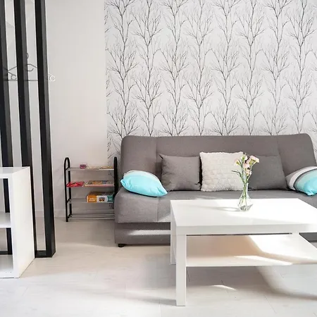 Emma * Gostyn (Kamien)