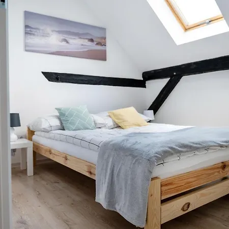 Emma Gostyn (Kamien)