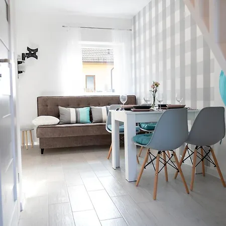 Emma * Gostyn (Kamien)