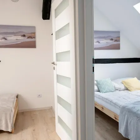 Emma * Gostyn (Kamien)