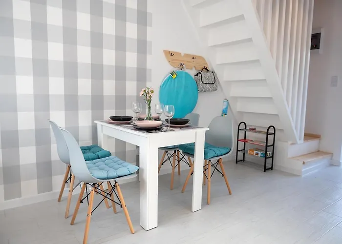 Emma Gostyn (Kamien)