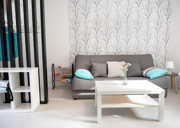 Emma * Gostyn (Kamien)