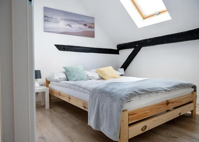 Emma Gostyn (Kamien)