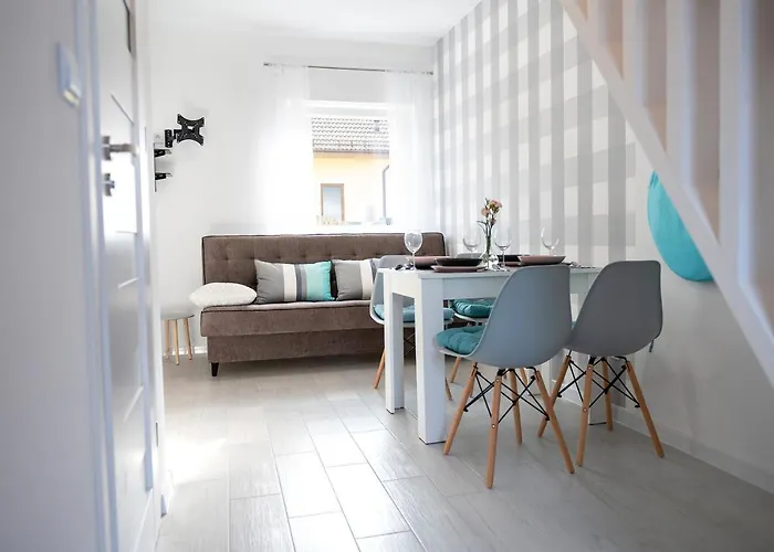 Emma * Gostyn (Kamien)