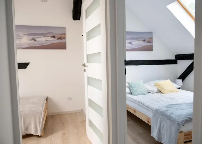 Emma * Gostyn (Kamien)